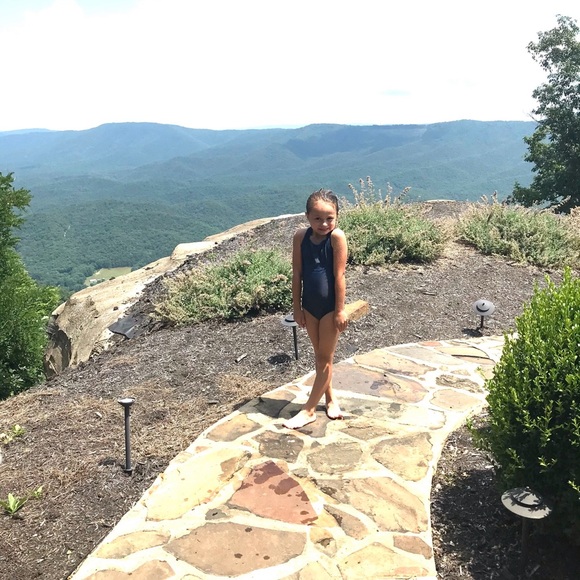 Cheers 🥂 - Picture 8 of 14